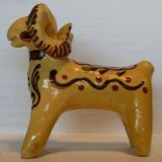 sifflet n° 5. © Marie-Barbara Le Gonidec sifflet n° 5. © Marie-Barbara Le Gonidec