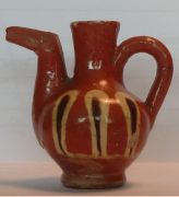 sifflet n° 26. © Marie-Barbara Le Gonidec sifflet n° 26. © Marie-Barbara Le Gonidec