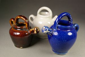 Rossignols, région de Saint-Uze ou Dieulefit, vers 1930-1950. Coll. particulière. © Pierre Catanès Rossignols, région de Saint-Uze ou Dieulefit, vers 1930-1950. Coll. particulière. © Pierre Catanès