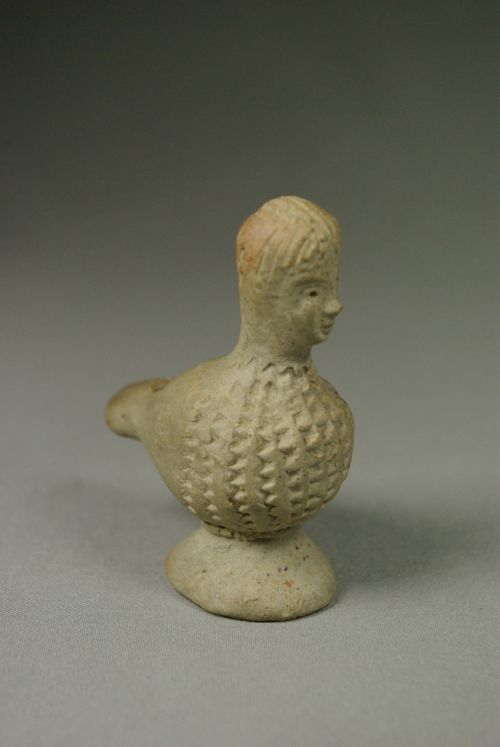 rencontre avec photo henrichemont