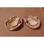 Réalisation d'un sifflet - photographie 1 Réalisation d'un sifflet - photographie 1