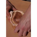 Réalisation d'un sifflet - photographie 5 Réalisation d'un sifflet - photographie 5