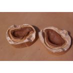 Réalisation d'un sifflet - photographie 6 Réalisation d'un sifflet - photographie 6