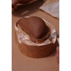 Réalisation d'un sifflet - photographie 9 Réalisation d'un sifflet - photographie 9