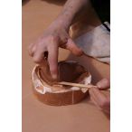 Réalisation d'un sifflet - photographie 10 Réalisation d'un sifflet - photographie 10