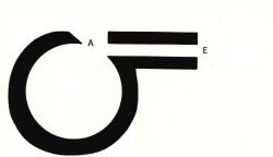 Schéma du principe de la flûte (souffle envoyé vers l'arête du biseau) sur une flûte à conduit, globulaire. © Marie-Barbara Le Gonidec Schéma du principe de la flûte (souffle envoyé vers l'arête du biseau) sur une flûte à conduit, globulaire. © Marie-Barbara Le Gonidec