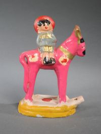 Sifflet illustrant le type 421.221.31. Marseille, MuCEM (DMH1937.61.2). © MuCEM / Christophe Fouin Sifflet illustrant le type 421.221.31. Marseille, MuCEM (DMH1937.61.2). © MuCEM / Christophe Fouin